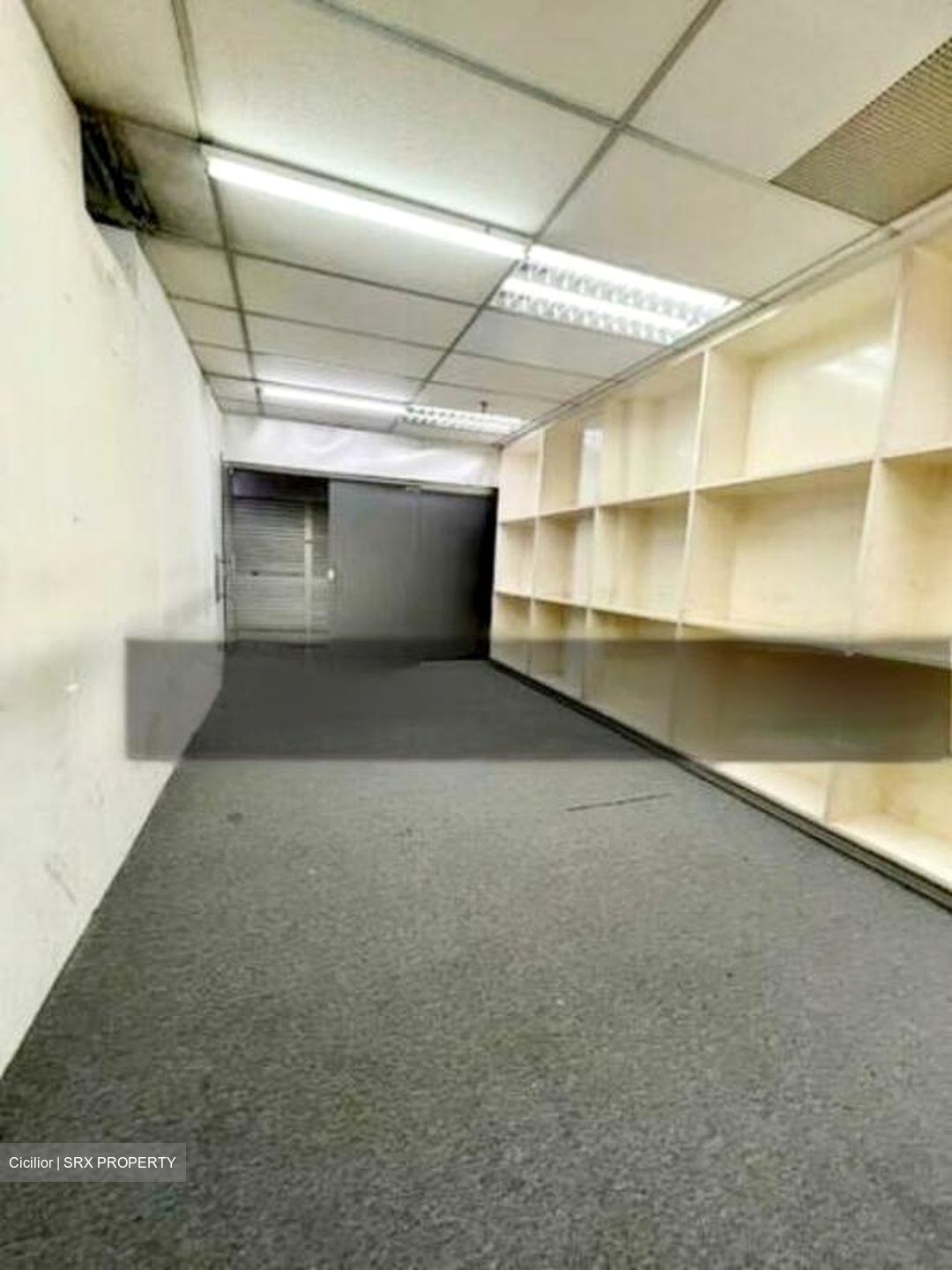 Textile Centre (D7), Office #455686471